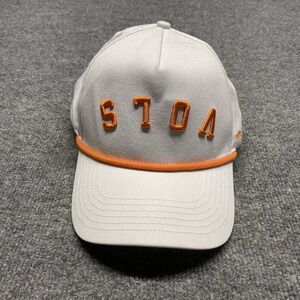 No Rivals Vols Upside Down Hat Tennessee Vols